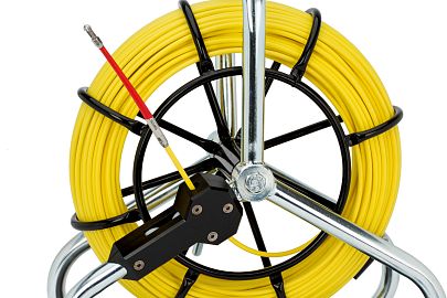 ProductDetailpicture