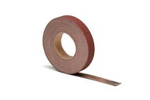 Тканевая шлифовальная шкурка, металл  067401040 