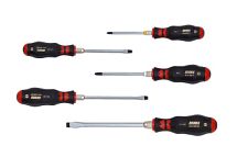 Набор 3-компонентных отверток, 5 шт.  06139015 