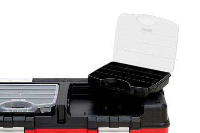 ProductDetailpicture