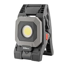 Фонарь аккумуляторный светодиодный, clamp 1600 2827981810 