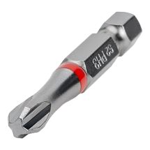 Бита PH3 50мм 2614176737 
