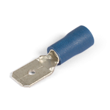 НАКОН ИЗ 4,8х0,8 (1,5-2,5) ПАПА СИН 65589392 