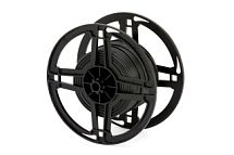 Провод автомобильный FLRY  0770075 