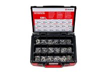 Кабельный разъем для BMW Sysko  5964055803 