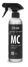 Консервант двигателя MC "Motor Concervant" 500мл DT-0137 