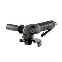 Угловые шлифмашины 125 мм