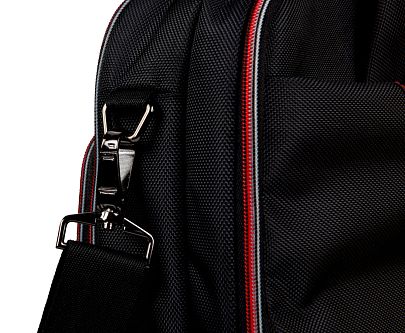 AdditionalProductpicture