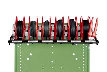 Подающая система ORSY 10  077180 