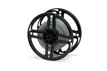 Провод автомобильный FLRY  077010453 