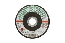 Отрезной диск для нержавеющей стали  0669131150 