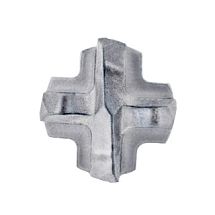 Кассета для буров SDS-plus Quadro-L Vario 7 шт.  0648050001 