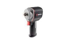 Гайковерт пневм.ударн. DSS 1/2 дюйм. Premium Comp.  57143080 