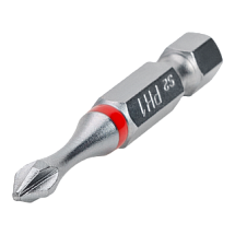 Бита PH1 50мм 2614176735 