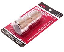 Щетка для полюсных клемм  JTC-1261 