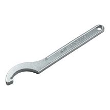 Ключ для круглых гаек 0860054550 