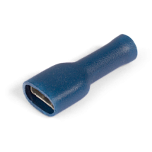 НАКОН ПОЛН ИЗ 6,3х0,8 (1,5-2,5) МАМА СИН 655890522 