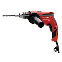 Дрель 5997726858 