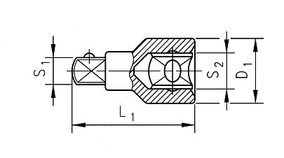 TechnicalDrawing