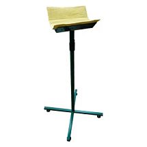 Подставка для рук "Ампер ПР-1" 0230-01 