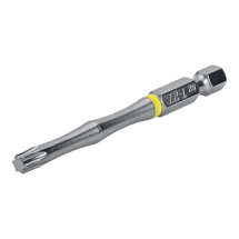 Бита Torx TX27 75мм 26143327 