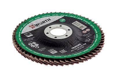 AdditionalProductpicture