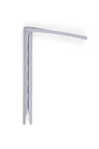 Гвоздь с крючком для пористого бетона  0593520100 