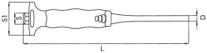 TechnicalDrawing