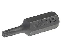 Бита TX C 8.0 (5/16)  JTC-1233015 