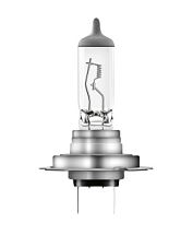 Галогенная лампа для LCV, Standard  07201142 