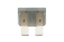 Предохранитель плоский ATO, серебро  073131402 