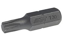 Бита TX C 8.0 (5/16)  JTC-1233030 
