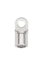 Наконечник кабельный обжимной  0967612012 