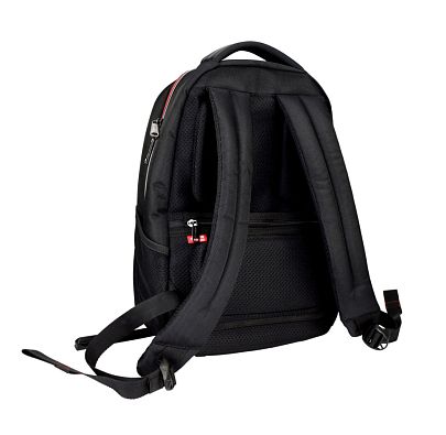 AdditionalProductpicture