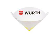 Воронка-фильтр  0899700110 