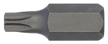 Бита TX 10 мм  0614788840 