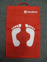 Коврик для ног, прочее  0899500059 