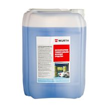 Бесконтакт. универс. моющ. средство  0893027300 