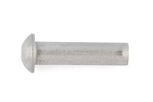 DIN 660, алюминий  0922350212 