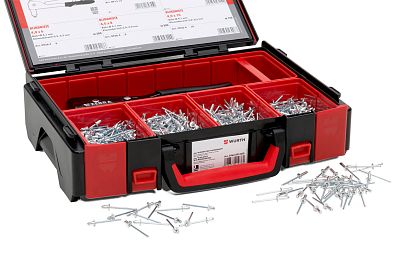 AdditionalProductpicture