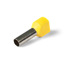 НАКОН ДВ 6,0х14,0 ЖЕЛТ 6557407 