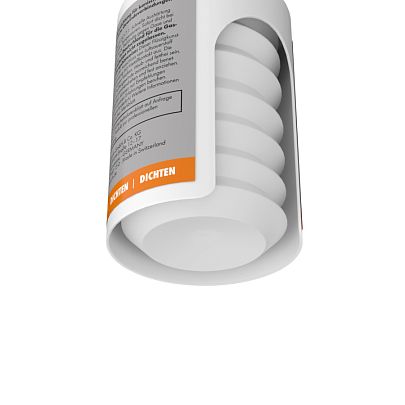 ProductDetailpicture