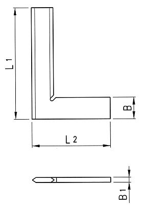 TechnicalDrawing