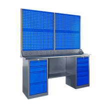 Верстак слесарный SLF 181.45.2-2R 116418_w 