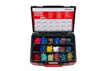 Кабельный разъем Sysko 270 шт.  5964055500 