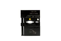 Вставки обж. для обж. клещей, конц. соед./ответв.  0714107905 