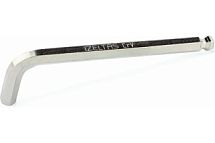 Ключ шестигранный, сферическая головка 4905220030 