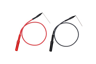 ТЕСТОВЫЕ ЩУПЫ ИГЛЫ 90ГР 2ШТ 0715531004