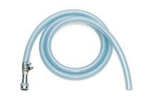 Заправ. шланг централ. сис-мы смазки  0986021 