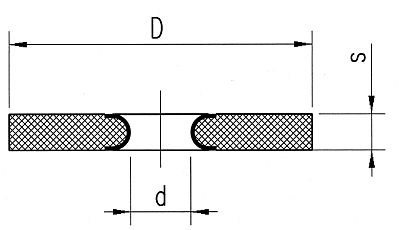 TechnicalDrawing